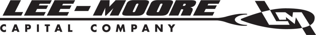 Lee Moore Capital
