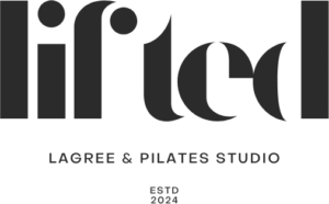 Lifted Lagree & Pilates Studio