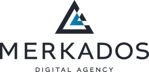 Merkados Digital Agency