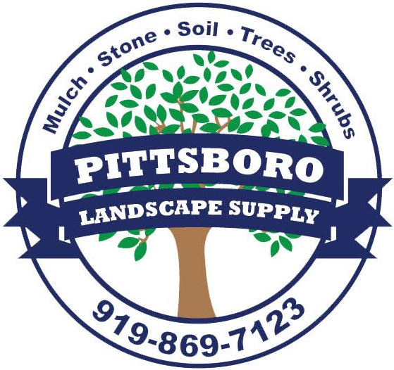 Pittsboro Landscape Supply