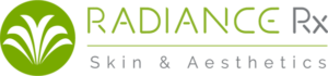 Radiance RX