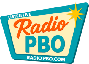 Radio PBO
