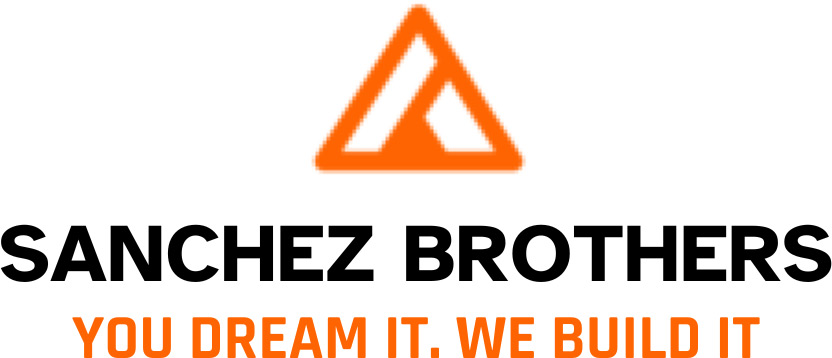 Sanchez Brothers Inc