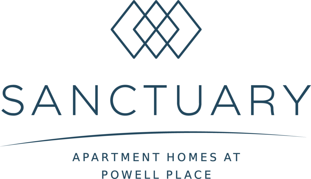 The Sanctuary at Powell Place