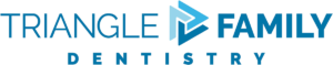 Triangle Family Dentistry