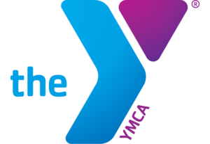 Chatham Park YMCA