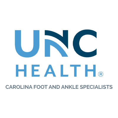 Carolina Foot and Ankle Specialist