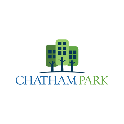 Chatham Park