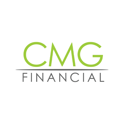 CMG Financial