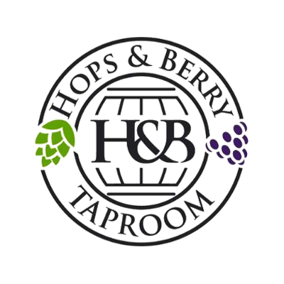 Hops & Berry