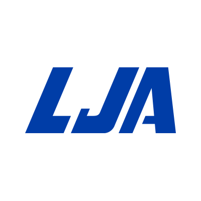 LJA Engineering, Inc.