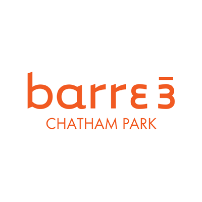 barre3