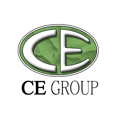 CE Group