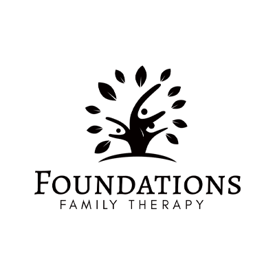 Foundations Family Therapy