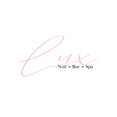 Lux Nail.Bar.Spa