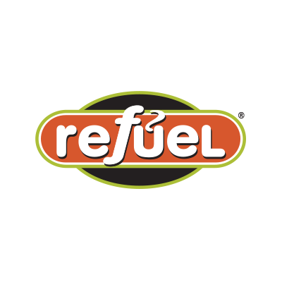 Refuel