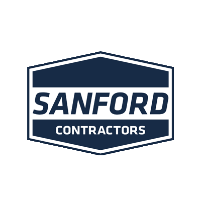 Sanford Contractors