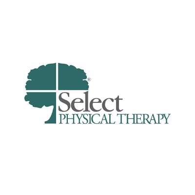 Select Physical Therapy