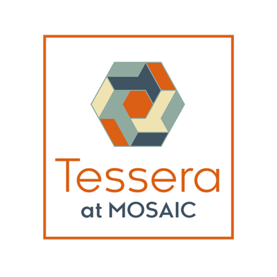 Tessara at MOSAIC