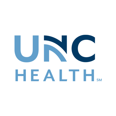 UNC Health