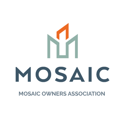MOSAIC Owners Association