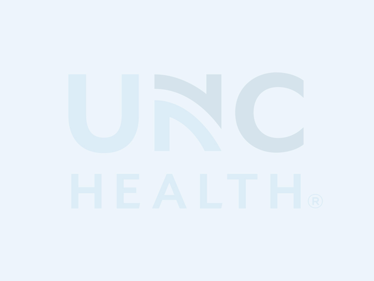 Carolina Foot and Ankle Specialist