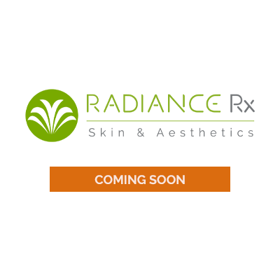 Radiance Rx Skin & Aesthetics