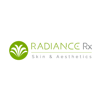 Radiance Rx Skin & Aesthetics