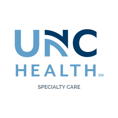 UNC Health - Specialty Care