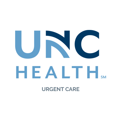 UNC Health - Urgent Care