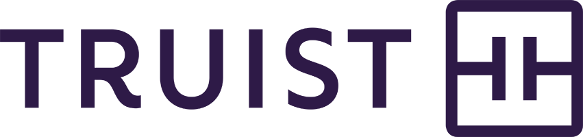 Truist Bank